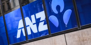 ANZ defence threatens to quash indictment in drawn-out cartel case