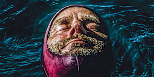 The March 21 edition
