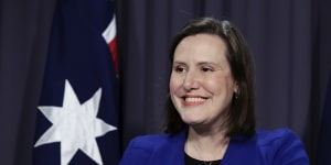 O'Dwyer seeks advice on casual worker'double-dipping'decision
