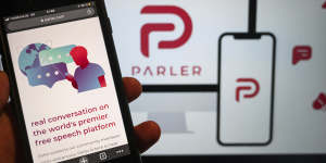 Parlement Technologies,which owns the platform,and West said the acquisition should be completed in the fourth quarter,but details like price were not disclosed.