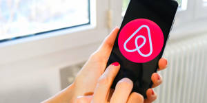 Primary places of residence exempt from Victoria’s Airbnb levy