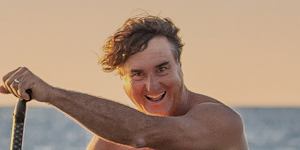 Like paddleboarding,navigating the pension system isn’t always easy.