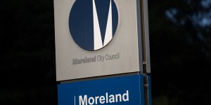 ‘Speculation and innuendo’:VCAT urged to open suspect ballots in Moreland Council probe