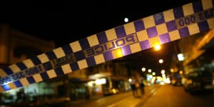 Two dead in separate Queensland crashes