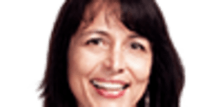 Lia Timson