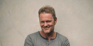 Fairfax,ABC have parts of defence struck out in Craig McLachlan defamation case
