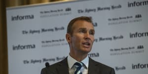 Planning Minister Rob Stokes has accused Ku-ring-gai Council of acting"petulantly"over housing targets.