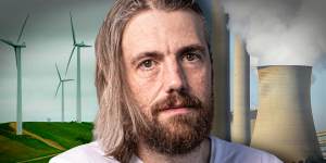 Mike Cannon-Brookes now wants a single board position at AGL..