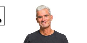 Craig Foster:'I increasingly question the value of the sporting career I had'