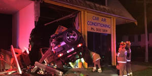 Spike in deaths on Queensland roads prompts government warning