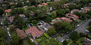 The proposed increase would apply to more than 40,000 residential ratepayers.