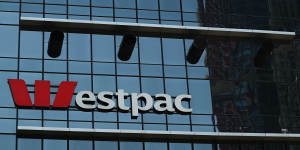 Westpac has announced that chief executive Brian Hartzer will step down and chairman Lindsay Maxsted will leave the board early following the launch of an investigation by Australia's financial intelligence agency - AUSTRAC - over a money laundering and child exploitation scandal. AUSTRAC alleges the bank breached anti-money laundering laws 23 million times,including failing to adequately vet thousands of payments potentially linked to child exploitation.