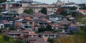 Australians have been warned to brace for higher insurance premiums.