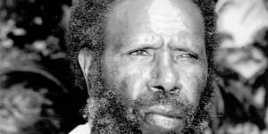 Post Voice,we need to confront uncomfortable truths. Let’s start with Mabo