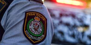 Three men remain in custody following the ordeal.