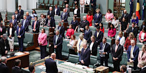 Analysis of parliamentary sitting calendars from 2004 to the draft 2025 calendar reveals MPs in the lower house will spend 40 days passing laws.