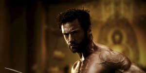 Hugh Jackman announces Wolverine comeback in new Deadpool film