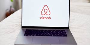 Legally,there’s very little recourse for customers when an Airbnb booking goes wrong.