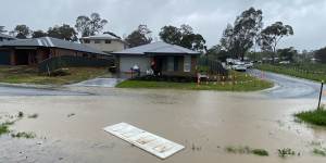 It’s help,not mockery,that vulnerable flood-affected Victorians need