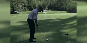 Norman 12th
