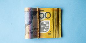 Australia could be cash-free in five years. Here’s how to prepare