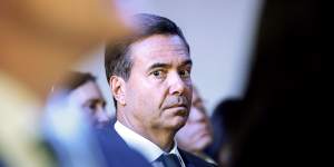 Antonio Horta-Osório has already admitted to investors that the problems facing the company are the worst he has seen in his 34-year banking career.