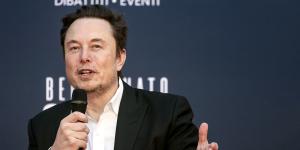 Elon Musk’s X plans to fight the eSafety commissioner on an order to remove a harmful post.