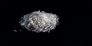 MSG:salt on crack or ingredient for healthier cooking?