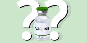  Vaccine Q&A
