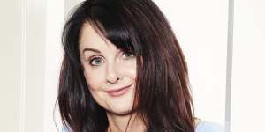 Over the past three decades Marian Keyes has become a publishing phenomenon,having sold 30 million books worldwide. 