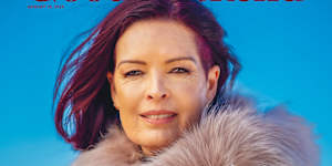 The August 16 Edition