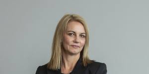 Jo Masters of EY said the RBA and APRA would have to use macroprudential tools to take some heat out of the housing market.
