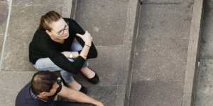 The unemployment rate rose to 4.3 per cent in June,the fourth month in a row the unemployment rate has lifted.