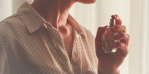 Winter is the best time to level up your fragrance. Here are the ingredients to look for