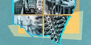 Everything we know about the 2026 NSW budget so far.