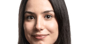 Hannah Hammoud