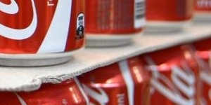 Some smaller shareholders think the Coca-Cola Amatil is undervalued and are trying to get the takeover bid increased.
