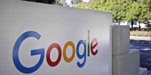 'Unparalleled power':News Corp calls on ACCC to break up Google