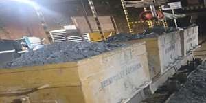 Aguia tune-up delivers major Colombian gold grade jump