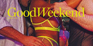 The August 2 Edition