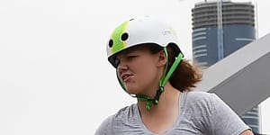 Lime launches'major safety campaign'after first scooter death