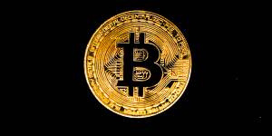 Bitcoin has often been seen as an outlier asset for enthusiasts and devoted investors. But increasingly,it has a place in traditional portfolios.