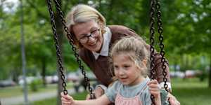 From tax implications to funding aged care,there are a few important factors to look into when it comes to early inheritances.