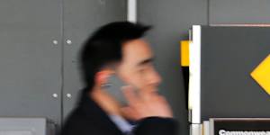 How banks are only ‘partially’ raising rates for savers