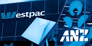 Banks have long been targeted by cybercriminals,and AI is raising that risk.