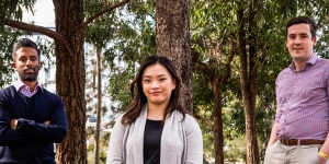 Union representative Dr Yvonne Nguyen said women were even less likely to claim overtime and allowances,creating a huge deterrent for young doctors coming through the system.