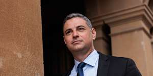 Liverpool Mayor Ned Mannoun is among the final witnesses to provide evidence at the long-running inquiry.