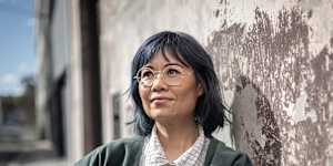 Luu was seen as a “creative genius” by her supporters within the company,but others claimed she created an atmosphere of intense anxiety.