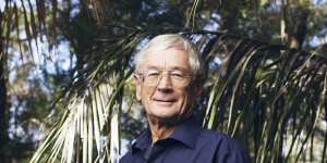 Dick Smith will launch a campaign against perceived ABC bias.