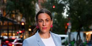 Privacy Commissioner Carly Kind found that fertility provider Monash IVF and telehealth company Medmate each interfered with the privacy of website visitors by using third-party tracking pixels without consent,then used what they gathered to chase those people with advertising.